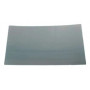Zebra protezione schermo - 8 - per Zebra VC8300