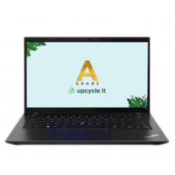 upcycle it Lenovo ThinkPad L14 G2 Ricondizionato A