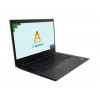 upcycle it Lenovo ThinkPad L14 G2 Ricondizionato A