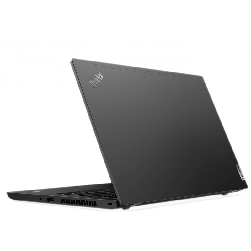 upcycle it Lenovo ThinkPad L14 G2 Ricondizionato A