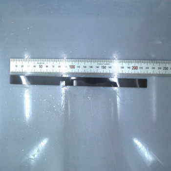 Samsung pellicola guida percorso duplex ML-3710 PET 0,125 14 2