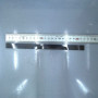 Samsung pellicola guida percorso duplex ML-3710 PET 0,125 14 2