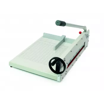 Taglierina professionale JLS A3