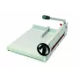 Taglierina professionale JLS A3
