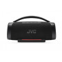 Altoparlante portatile XS-E934B nero
