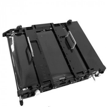 Samsung CLX-9352 cartuccia nastro di trasferimento