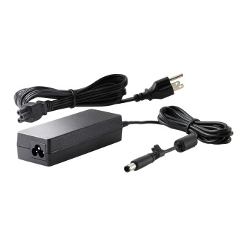 HP Smart - alimentatore - 45 Watt - keine BLK - CTO