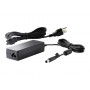 HP Smart - alimentatore - 45 Watt - keine BLK - CTO