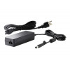 HP Smart - alimentatore - 45 Watt - keine BLK - CTO