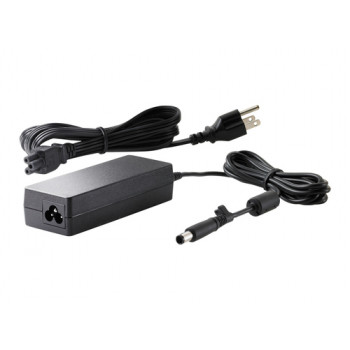 HP Smart - alimentatore - 45 Watt - keine BLK - CTO