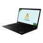 upcycle it Lenovo ThinkPad P15s G1 Ricondizionato (LAP-P15SG1-MX-A005)