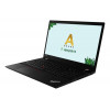 upcycle it Lenovo ThinkPad P15s G1 Ricondizionato (LAP-P15SG1-MX-A005)
