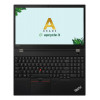 upcycle it Lenovo ThinkPad P15s G1 Ricondizionato (LAP-P15SG1-MX-A005)