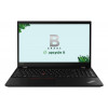 upcycle it Lenovo ThinkPad P15s G1 Ricondizionato (LAP-P15SG1-MX-B005)