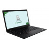 upcycle it Lenovo ThinkPad P15s G1 Ricondizionato (LAP-P15SG1-MX-B005)