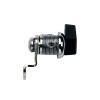 Vaddio Middle Atlantic - Blocco tasti di sistema - per DWR