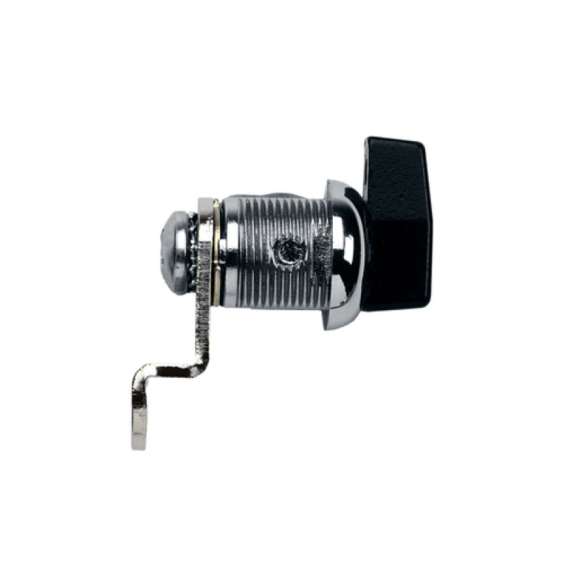 Vaddio Middle Atlantic - Blocco tasti di sistema - per DWR
