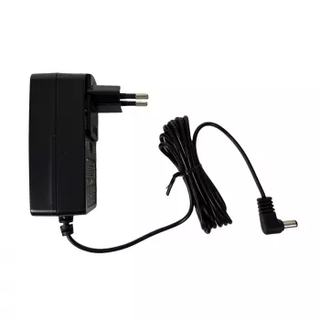 Labelmate alimentatore per MC/MC+ 15V-DC. Incluso nella fornitura