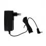 Labelmate alimentatore per MC/MC+ 15V-DC. Incluso nella fornitura