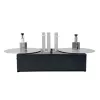 Labelmate RRC-330-STANDARD - sistema di conteggio - corrente alternata 220-240 V - 152 mm (6 inch)