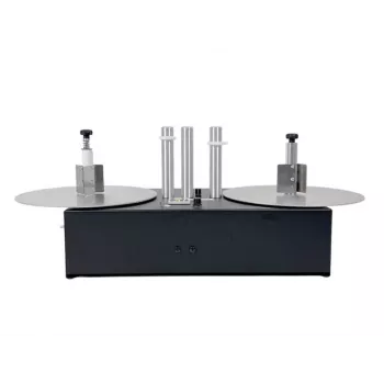Labelmate RRC-330-STANDARD - sistema di conteggio - corrente alternata 220-240 V - 152 mm (6 inch)