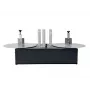 Labelmate RRC-330-STANDARD - sistema di conteggio - corrente alternata 220-240 V - 152 mm (6 inch)