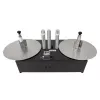 Labelmate RRC-330-STANDARD - sistema di conteggio - corrente alternata 220-240 V - 152 mm (6 inch)