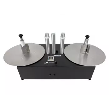 Labelmate RRC-330-STANDARD - sistema di conteggio - corrente alternata 220-240 V - 152 mm (6 inch)