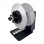 Labelmate MC-PRO - avvolgitore etichette esterno, larghezza supporto max. 110 mm