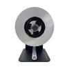 Labelmate MC-PRO - avvolgitore etichette esterno, larghezza supporto max. 110 mm