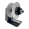 Labelmate MC-PRO - avvolgitore etichette esterno, larghezza supporto max. 110 mm