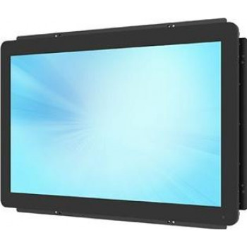 MicroTouch monitor touch outdoor 21,5 pollici M1-215OD-A1 - 10 punti PCAP, 1500 Nits, USB-C/HDMI, IP65