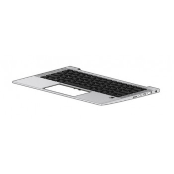HP M36413-061 - tastiera - italiano - tastiera con retroilluminazione - HP