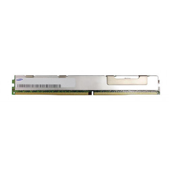 Samsung - M392A4K40BM0-CRC - DDR4 - modulo - 32 GB - DIMM 288-PIN - Very Low Profile 2400 MHz / PC4-19200 CL17 1.2 V registrato ECC