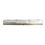 Samsung - M392A4K40BM0-CRC - DDR4 - modulo - 32 GB - DIMM 288-PIN - Very Low Profile 2400 MHz / PC4-19200 CL17 1.2 V registrato ECC