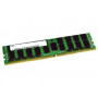 Samsung - M393A8K40B21-CTC - DDR4 - modulo - 64 GB - DIMM 288-PIN - 2400 MHz / PC4-19200 CL19 1,2 V registrato ECC