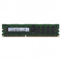 Samsung DDR3 - modulo - 4 GB - DIMM 240-PIN