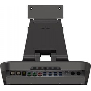 MicroTouch MACH AiO HUB CON SUPPORTO - 39,6 cm - 15,6