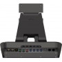 MicroTouch MACH AiO HUB CON SUPPORTO - 39,6 cm - 15,6