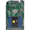 Supermicro X13SEW-F - scheda madre - LGA4677 Socket-E