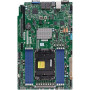 Supermicro X13SEW-F - scheda madre - LGA4677 Socket-E