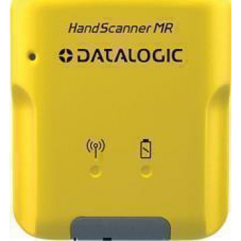 Datalogic stazione di ricarica per lettore di codici a barre - porte di uscita: 10