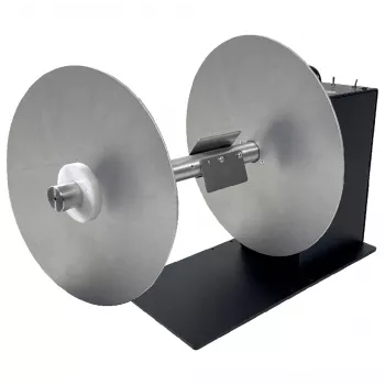 Labelmate CAT-3-10-INCHES - riavvolgitore etichette (10)