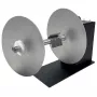 Labelmate CAT-3-10-INCHES - riavvolgitore etichette (10)