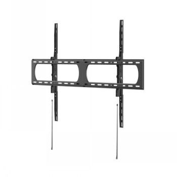 LH-GROUP supporto da parete 43-115 125KG fisso