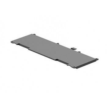 HP M02027-002 - batteria ricaricabile - HP
