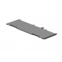 HP M02027-002 - batteria ricaricabile - HP