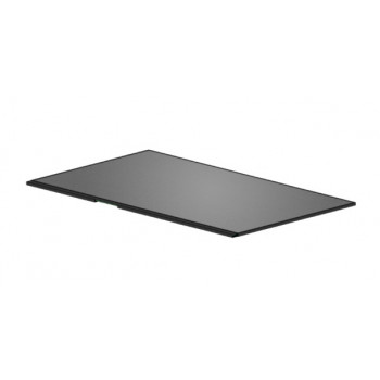 HP M07281-001 - display - 35,6 cm (14