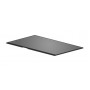 HP M07281-001 - display - 35,6 cm (14