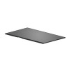 HP M07281-001 - display - 35,6 cm (14